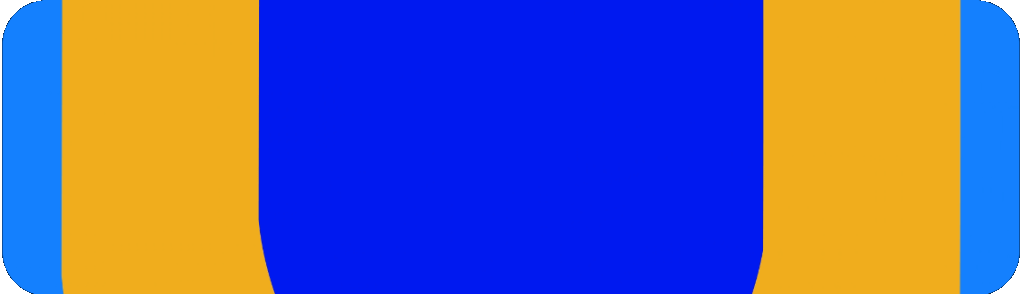 GIF 2