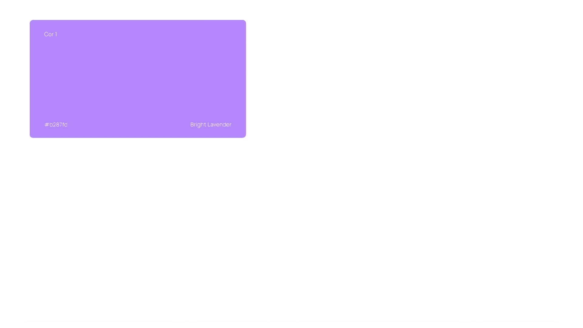 Logomarca Biestudio Gif