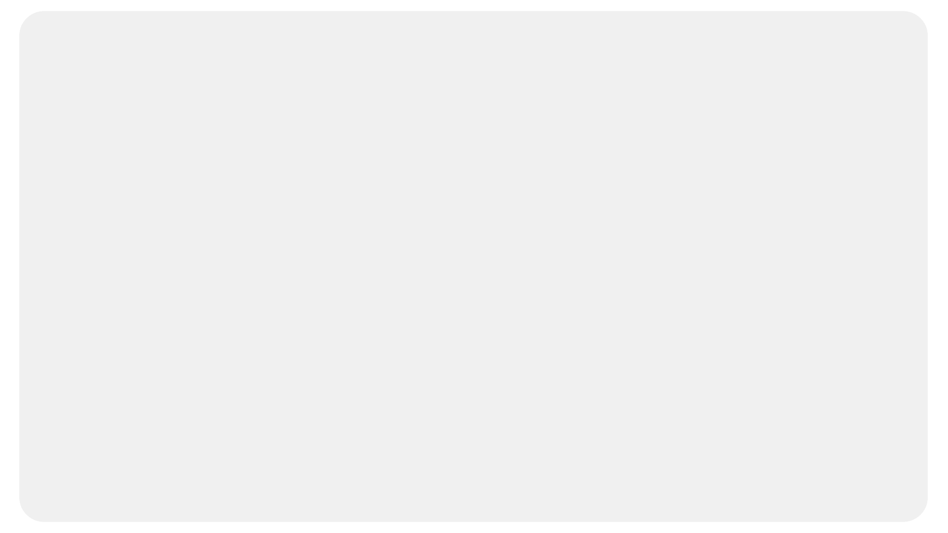 Logomarca Biestudio Gif