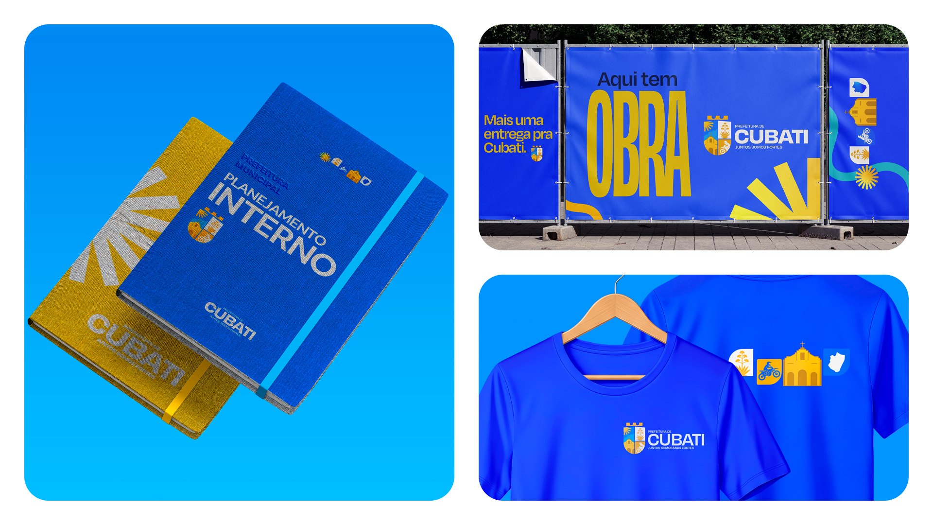 Logomarca Biestudio Gif