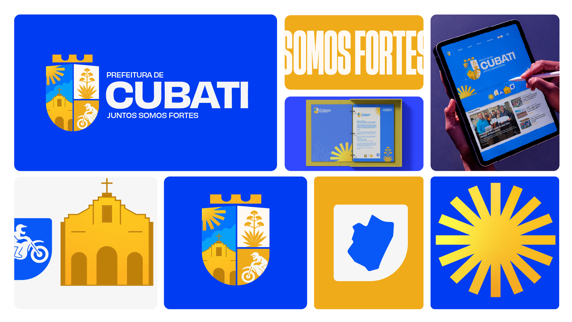 Logomarca Biestudio Gif