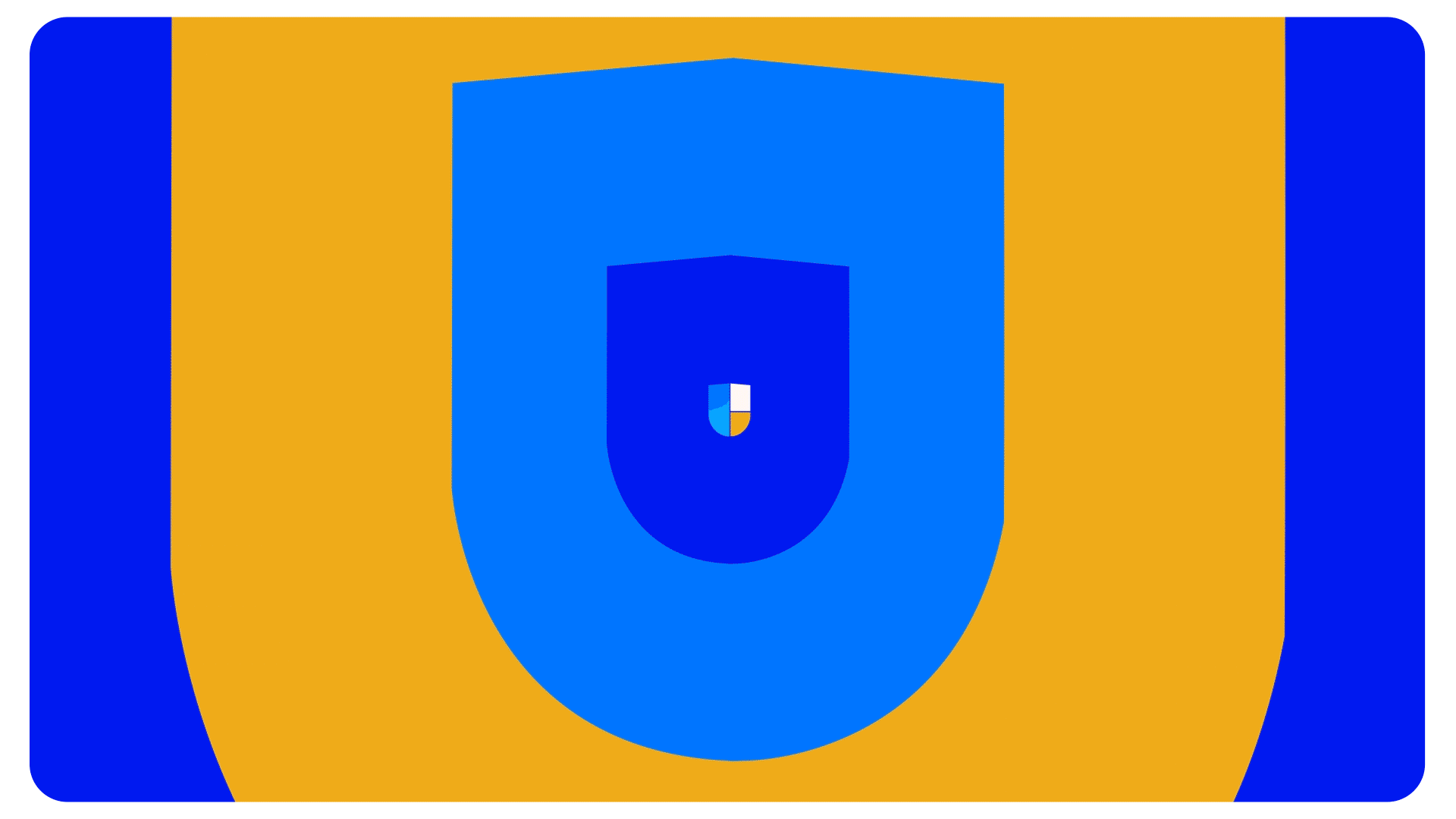 Logomarca Biestudio Gif