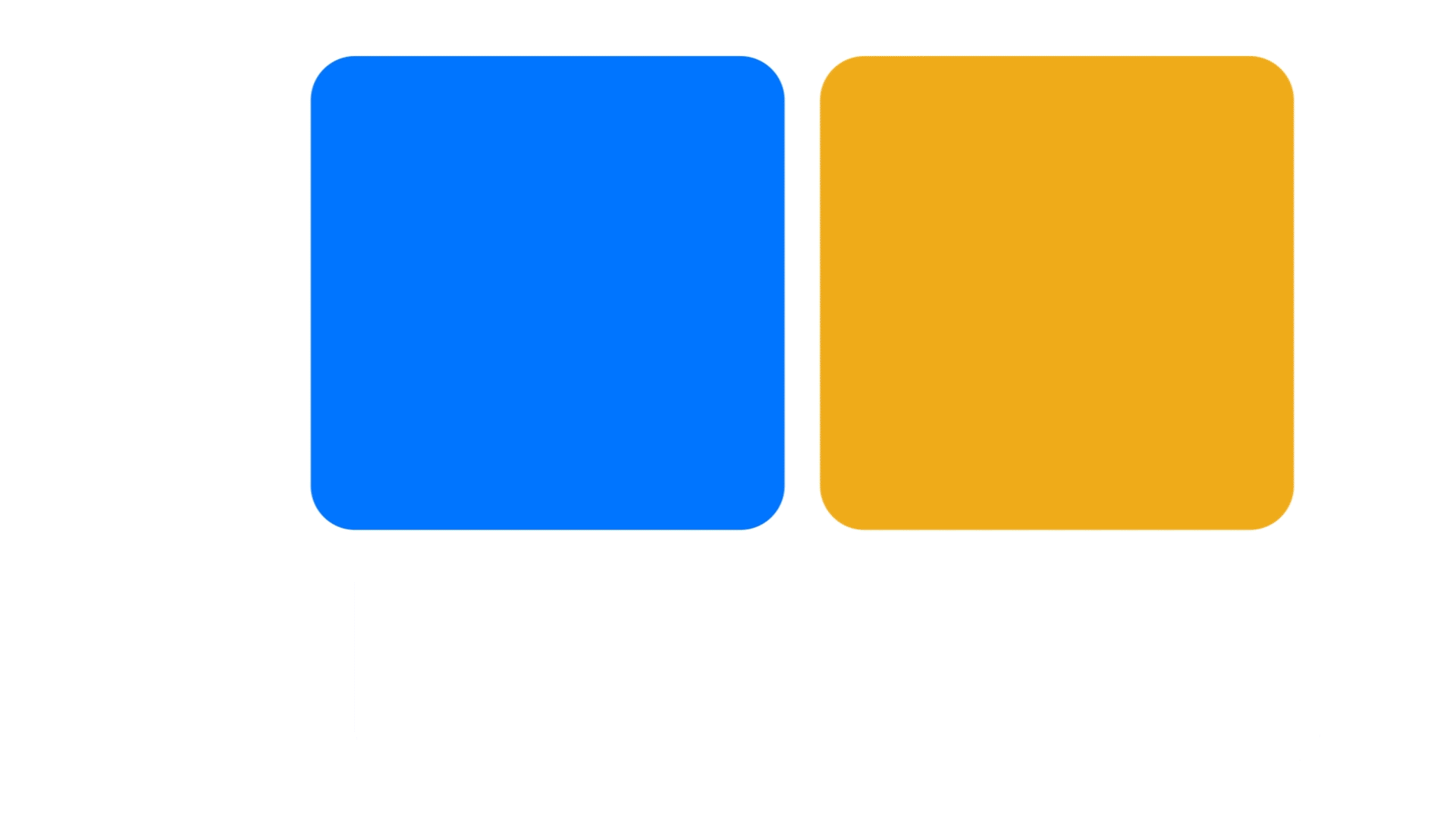 Logomarca Biestudio Gif