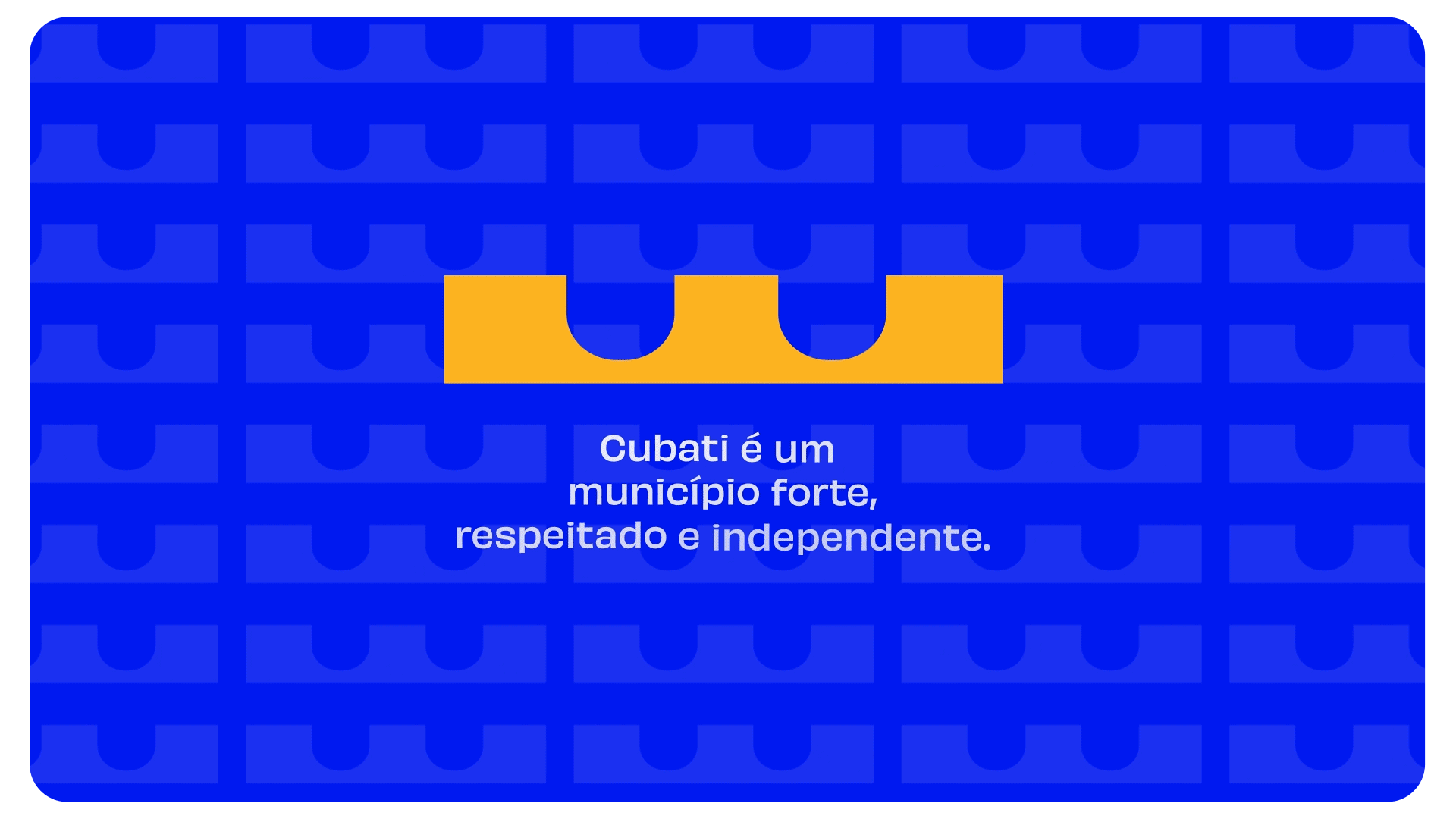 Logomarca Biestudio Gif