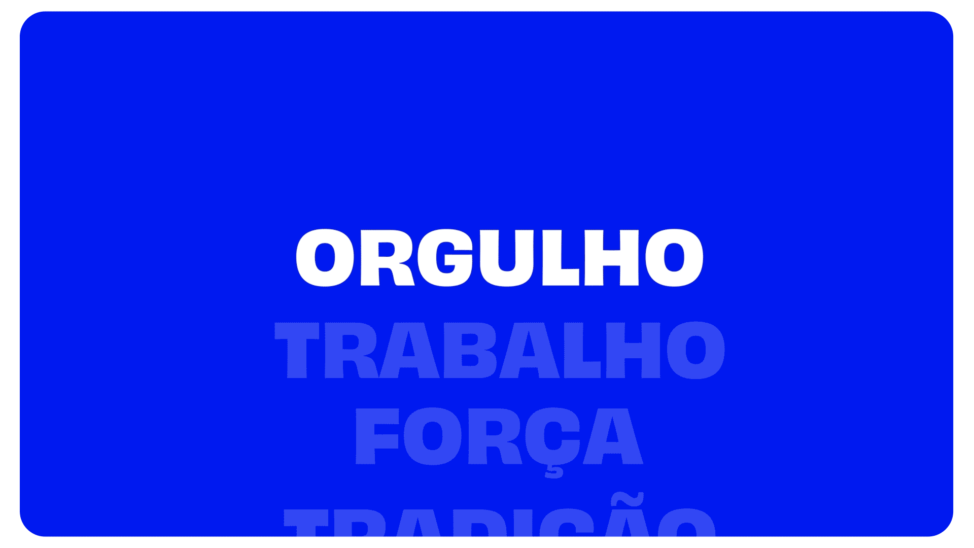 Logomarca Biestudio Gif