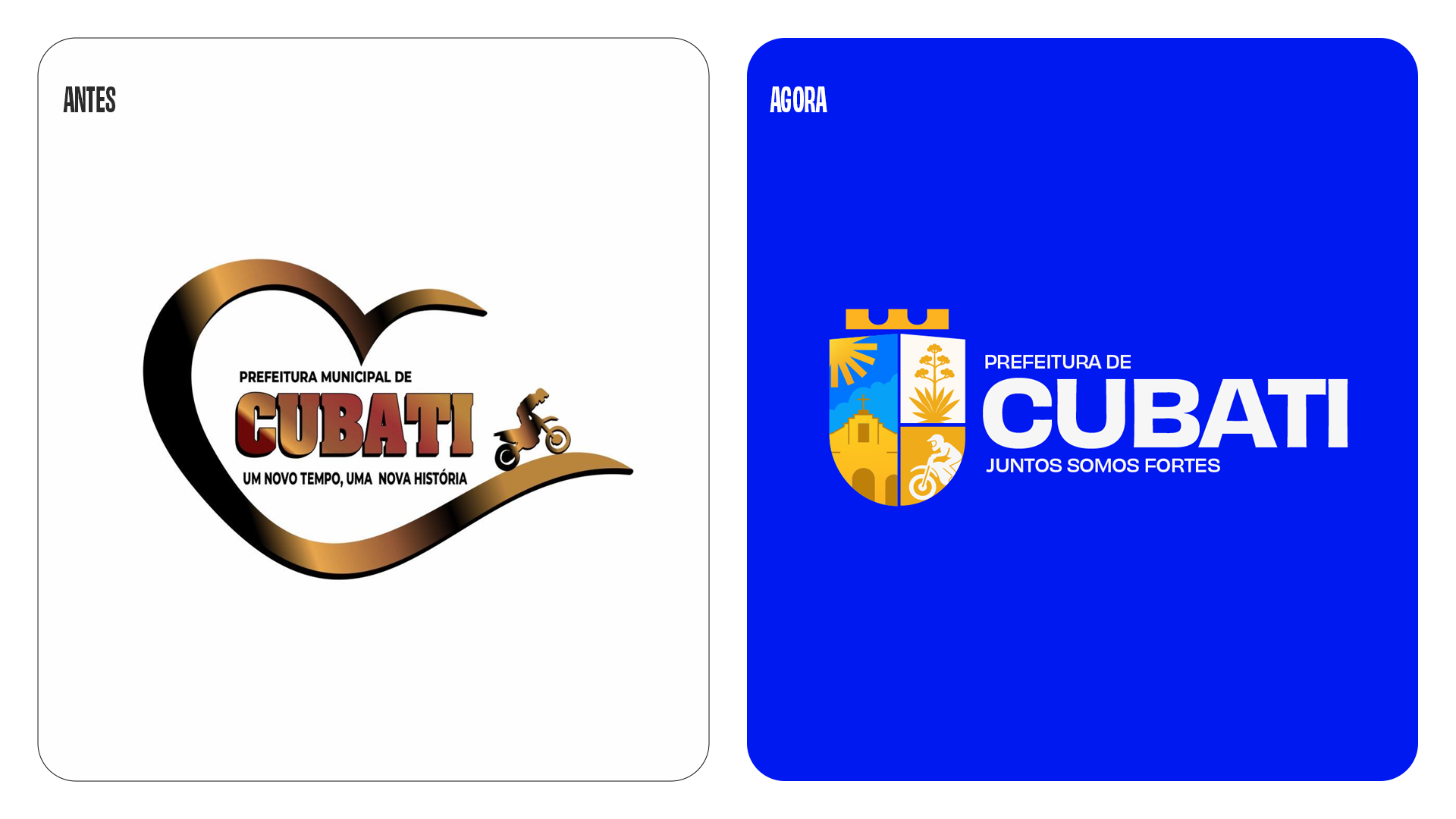 Logomarca Biestudio Gif