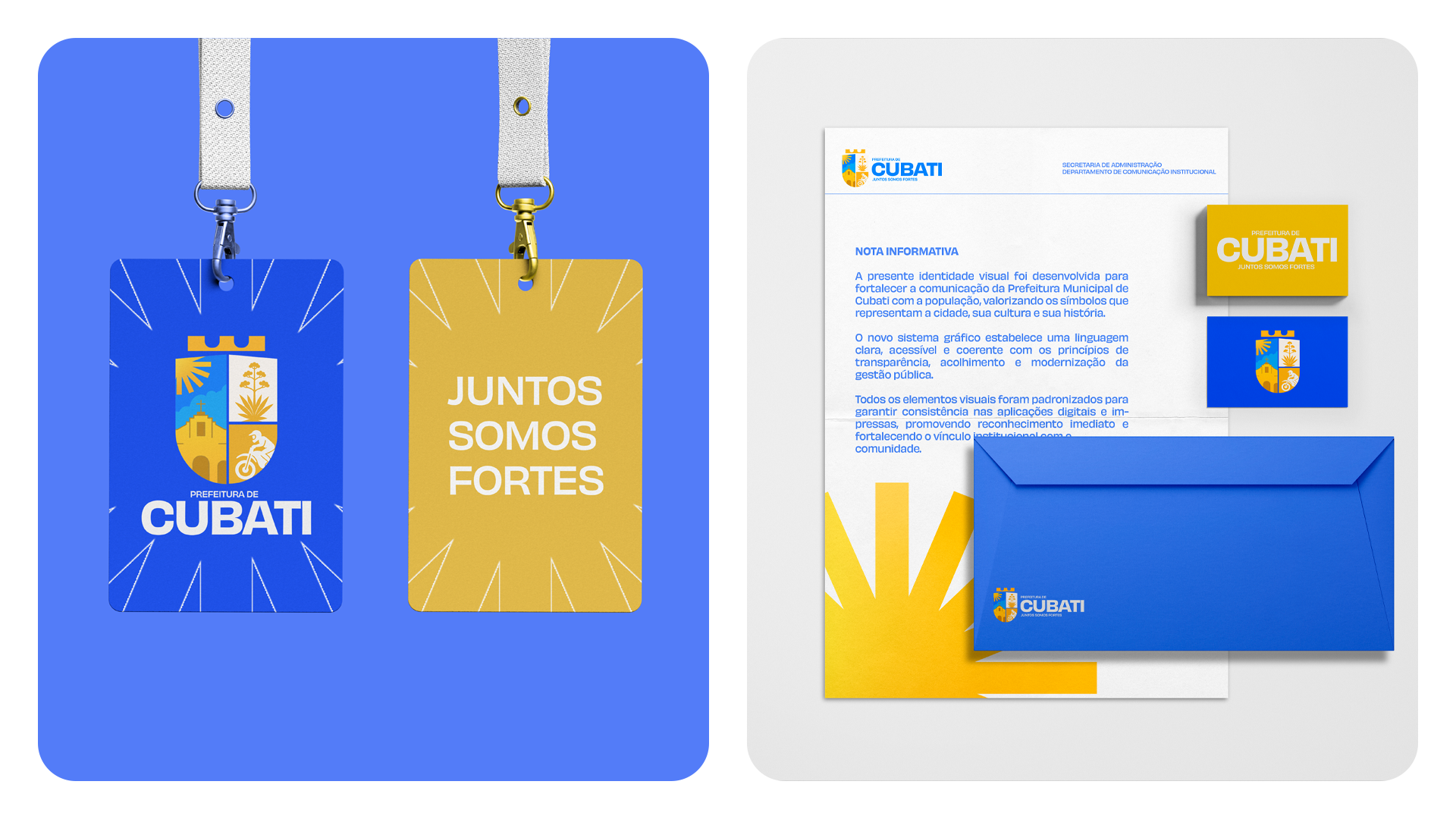 Logomarca Biestudio Gif