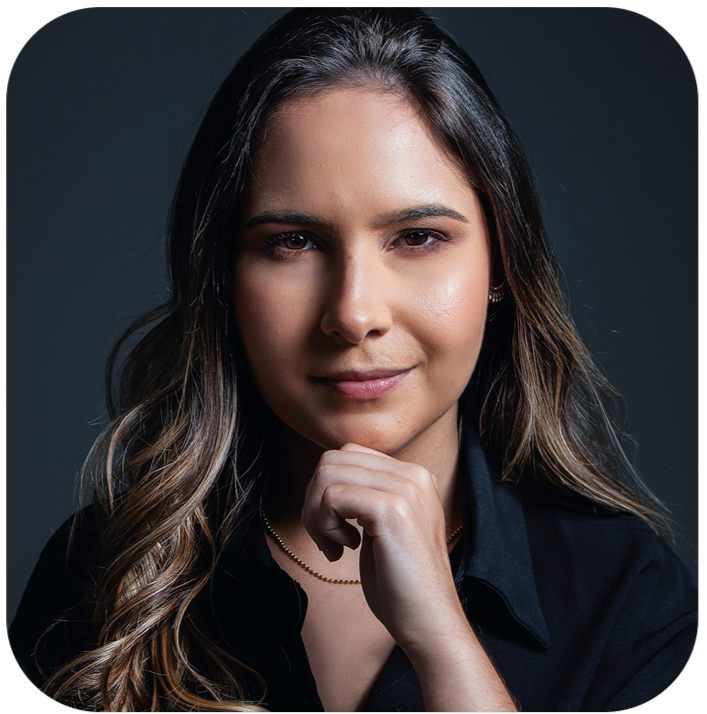 Beatriz Felix