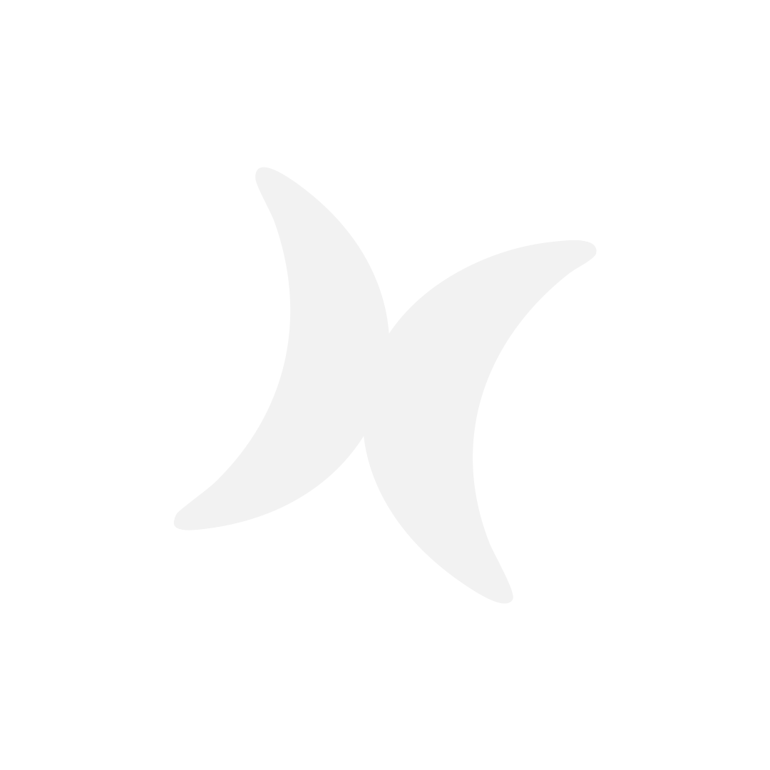 Ícone Borboleta