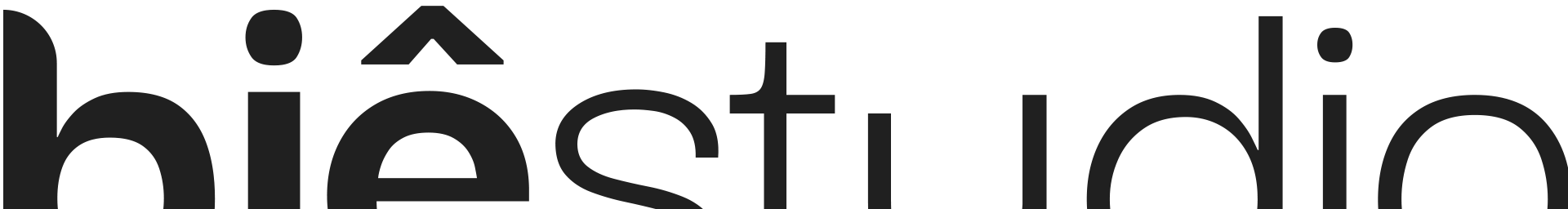 Biê Studio